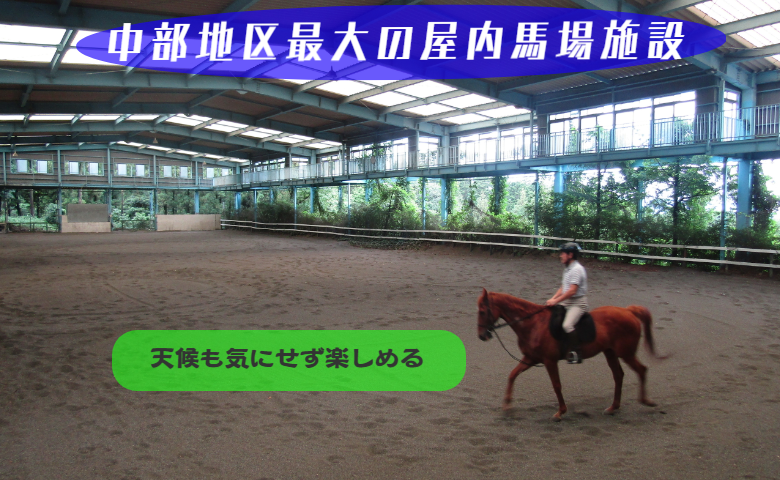 img20210510155209182899.png