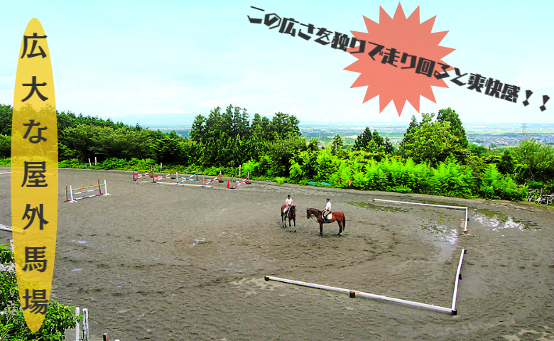 img20210510155218656351.png